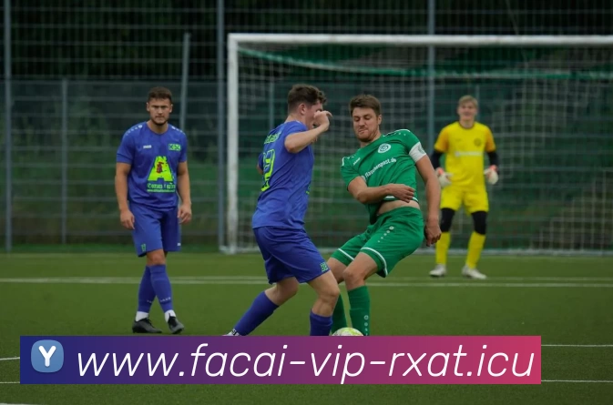 tag/[--tagid--]-[--page--].html品牌故事