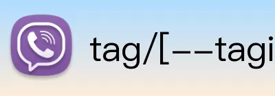 tag/[--tagid--]-[--page--].html Logo
